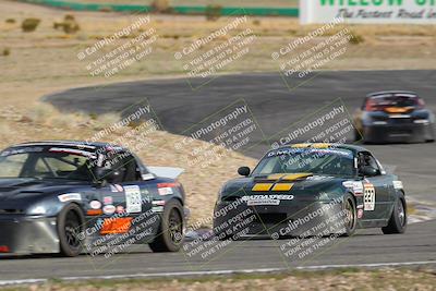 media/Feb-26-2022-Speed Ventures (Sat) [[c6d288f3a0]]/SuperSpec-V8 RRW Race/335p Race/